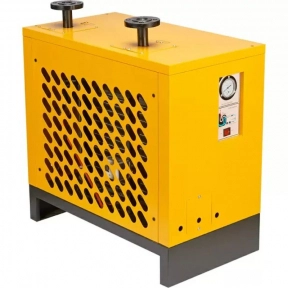 Осушитель рефрижераторный ET-Compressors RD 156-40