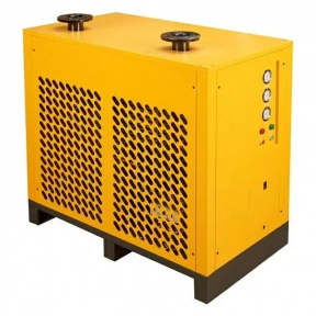 Осушитель рефрижераторный ET-Compressors RD 1200