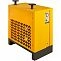 Осушитель рефрижераторный ET-Compressors RD 690-40