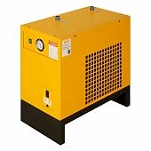 Осушитель рефрижераторный ET-Compressors RD 60