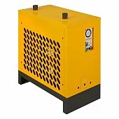 Осушитель рефрижераторный ET-Compressors RD 216