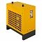 Осушитель рефрижераторный ET-Compressors RD 216