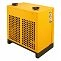 Осушитель рефрижераторный ET-Compressors RD 4800