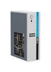Осушитель рефрижераторный Atlas Copco F110