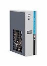 Осушитель рефрижераторный Atlas Copco F110