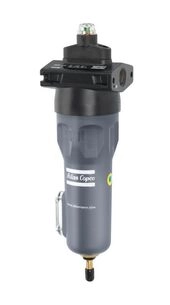 Фильтр Atlas Copco DD 100+ 100 бар