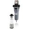 Фильтр Atlas Copco UD 425+