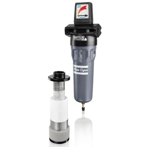 Фильтр Atlas Copco UD 425+