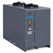 Осушитель рефрижераторный Atlas Copco FX21 400V