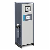 Осушитель адсорбционный Atlas Copco CD30+ 14B -40C 230V G DC Cerades