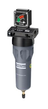 Фильтр Atlas Copco PD 48+ 350 бар
