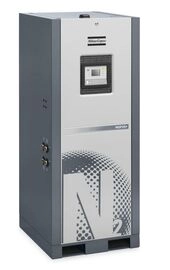Генератор азота Atlas Copco NGP10B 