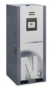 Генератор азота Atlas Copco NGP35B