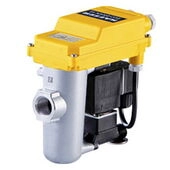 Конденсатоотводчик Kaeser ECO-DRAIN 12 СО