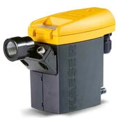 Конденсатоотводчик Kaeser ECO-DRAIN 30