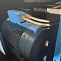 Винтовой электрический компрессор Almig GEAR 132-08