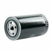 Фильтр масляный TG TGO502