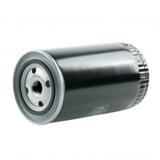 Масляные фильтры TG (Италия)