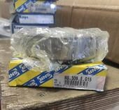 Подшипник NU207EG15J30