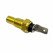 Датчик температуры охлаждающей жидкости Kubota 16222-83043