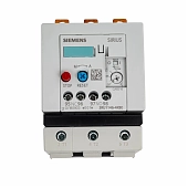 Реле перегрузки Siemens 3RU1146-4KB0