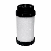 Фильтрующий элемент Camozzi MX1-F10