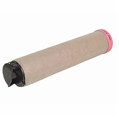 Фильтр воздушный Doring CA-2014