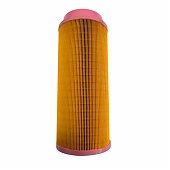 Фильтр воздушный Spitzenreiter S-EKO25-30