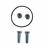 Набор для соединения Connection Kit Size L 8092243026