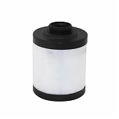 Картридж фильтра MG0190