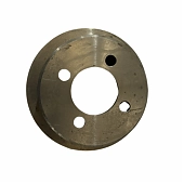 Шкиф Volvo 21281782