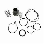 Ремкомплект корпуса VMC R40P-PM 550.1174