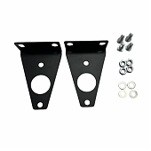 Набор для настенного монтажа Wall Mounting Kit Size M 8092 2430 13