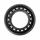 Подшипник SKF NU 215EC