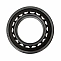 Подшипник SKF NU 215EC