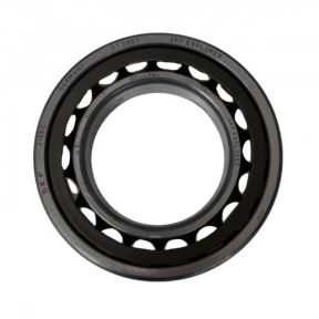 Подшипник SKF NU 215EC