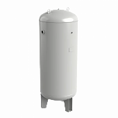 Ресивер вертикальный РВ 900/10Ц