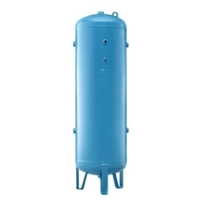 Ресиверы ARIACOM (Италия) сняты с производства