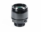 Переходник Airnet ISO 7-R Male D25 2811211780