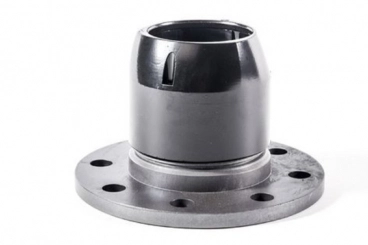 Фланец Airnet DIN/ANSI D158 2810915400