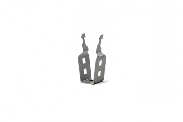 Хомут крыши Airnet М8 2810003910