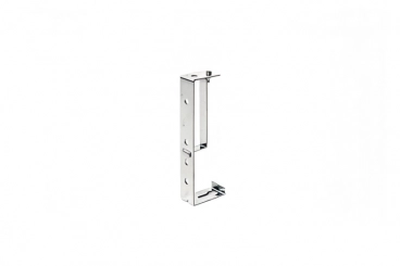 Подвесной профильный канал Airnet 2810025005