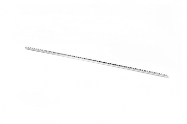 Профильный канал C-типа Airnet 2810003005