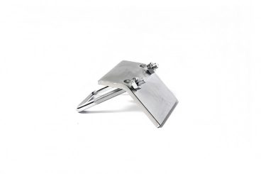 Монтажная струбцина с U-образным болтом Airnet 2810003710