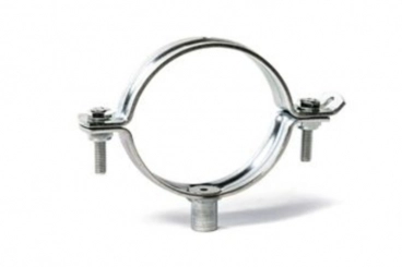 Крепежная клипса Airnet Metric nut D100 2810812210