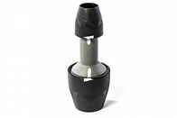 Переходная муфта Airnet D80 на D40 2811746280