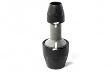 Переходная муфта Airnet D25 на D20 2811212180