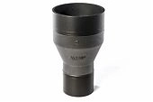 Переходная муфта Airnet D158 на D100 2810982100