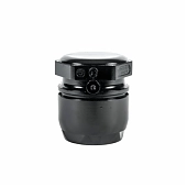 Торцевая заглушка Airnet D63 2811600680