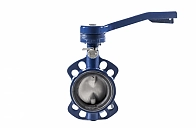 Поворотный кран Airnet D100 1606456104